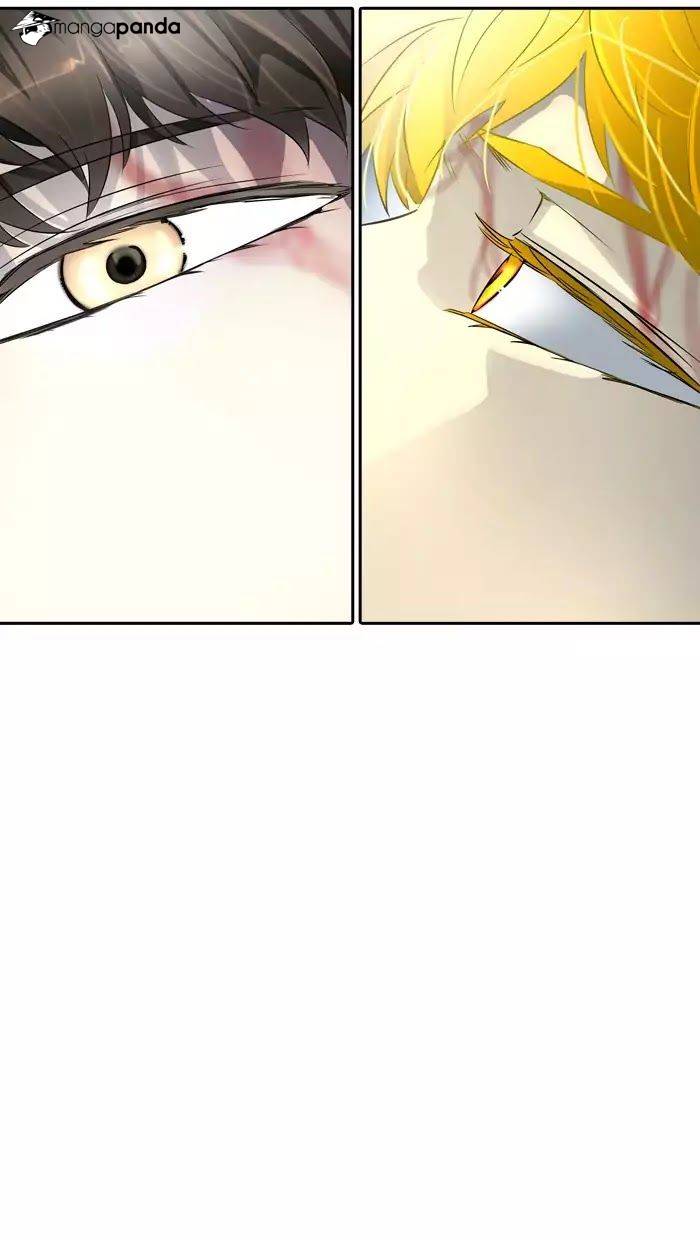 Tower of God Chapter 384 image 77